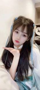 小林由美子