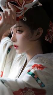 克里斯托弗系列