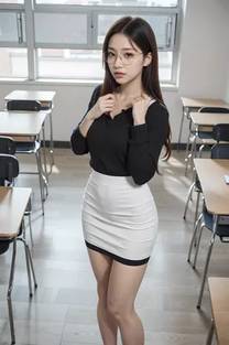 蜡笔小新