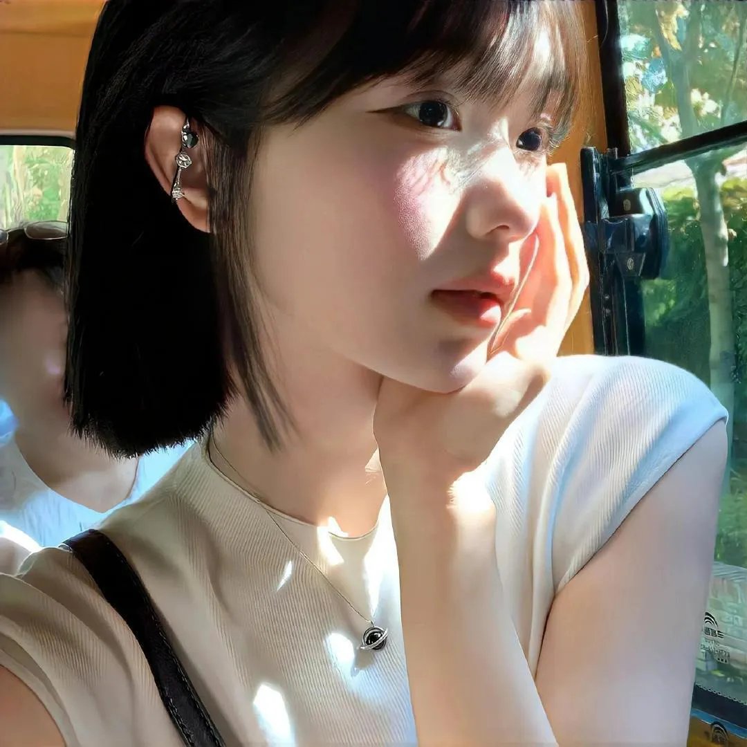 安