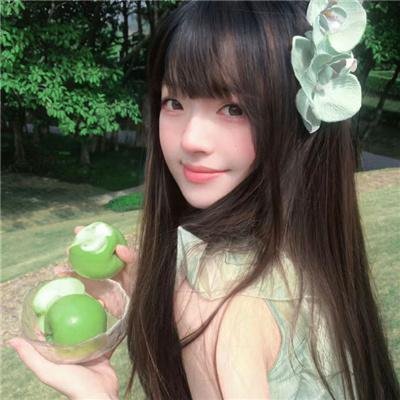 伊恩·麦克莱恩